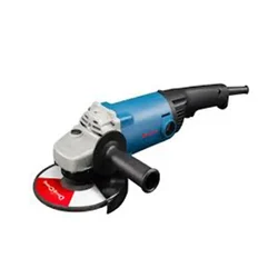 Dongcheng DSM02-180B Angle Grinder 180mm, 2200W